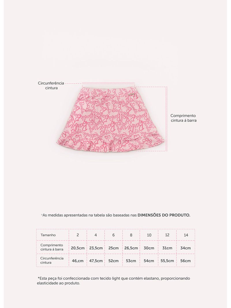 40016-468-5-Saia-Short-Light-Estampa-Barbie.jpg