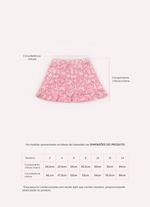 40016-468-5-Saia-Short-Light-Estampa-Barbie.jpg
