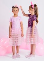 40018-468-1-Saia-Babados-Tule-Short-Light.jpg