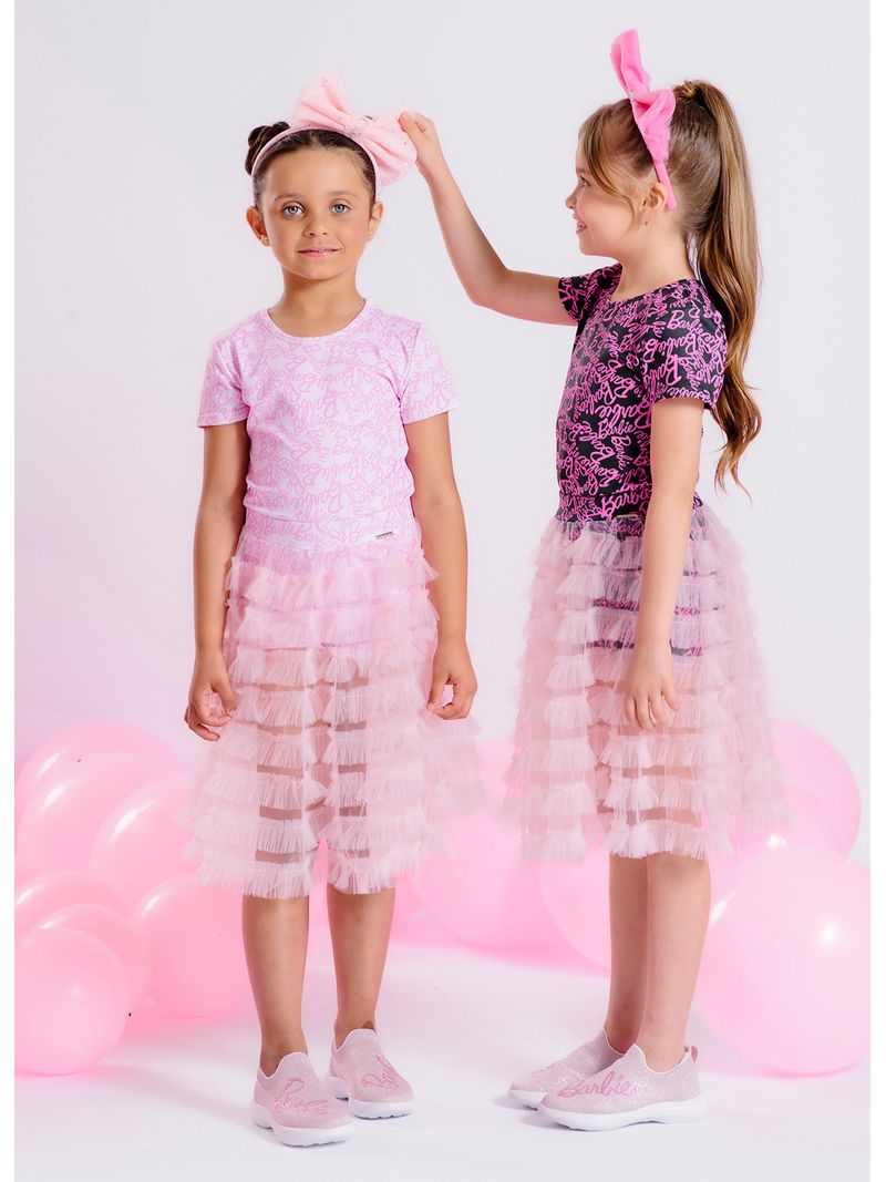 40018-468-1-Saia-Babados-Tule-Short-Light.jpg