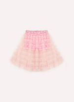 40018-468-2-Saia-Babados-Tule-Short-Light.jpg