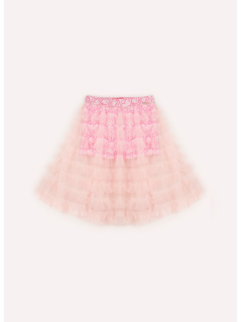 40018-468-2-Saia-Babados-Tule-Short-Light.jpg