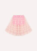 40018-468-3-Saia-Babados-Tule-Short-Light.jpg