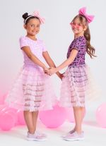 40018-468-4-Saia-Babados-Tule-Short-Light.jpg