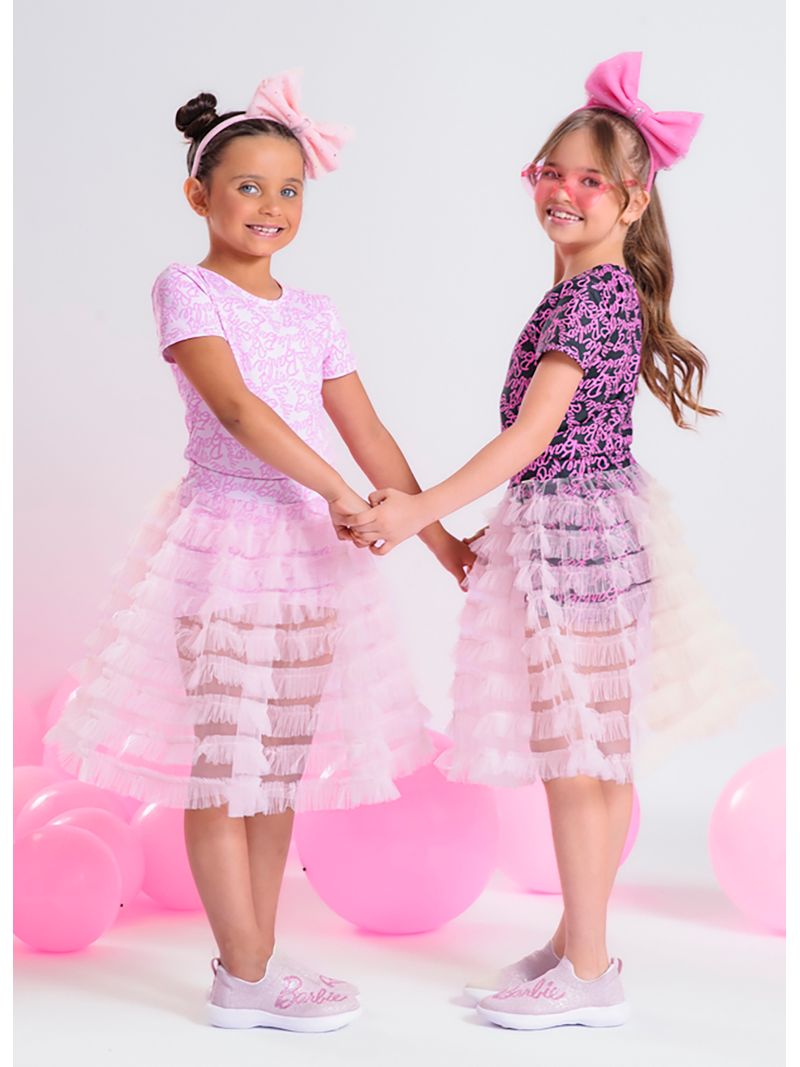 40018-468-4-Saia-Babados-Tule-Short-Light.jpg