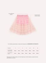 40018-468-4-Saia-Babados-Tule-Short-Light.jpg