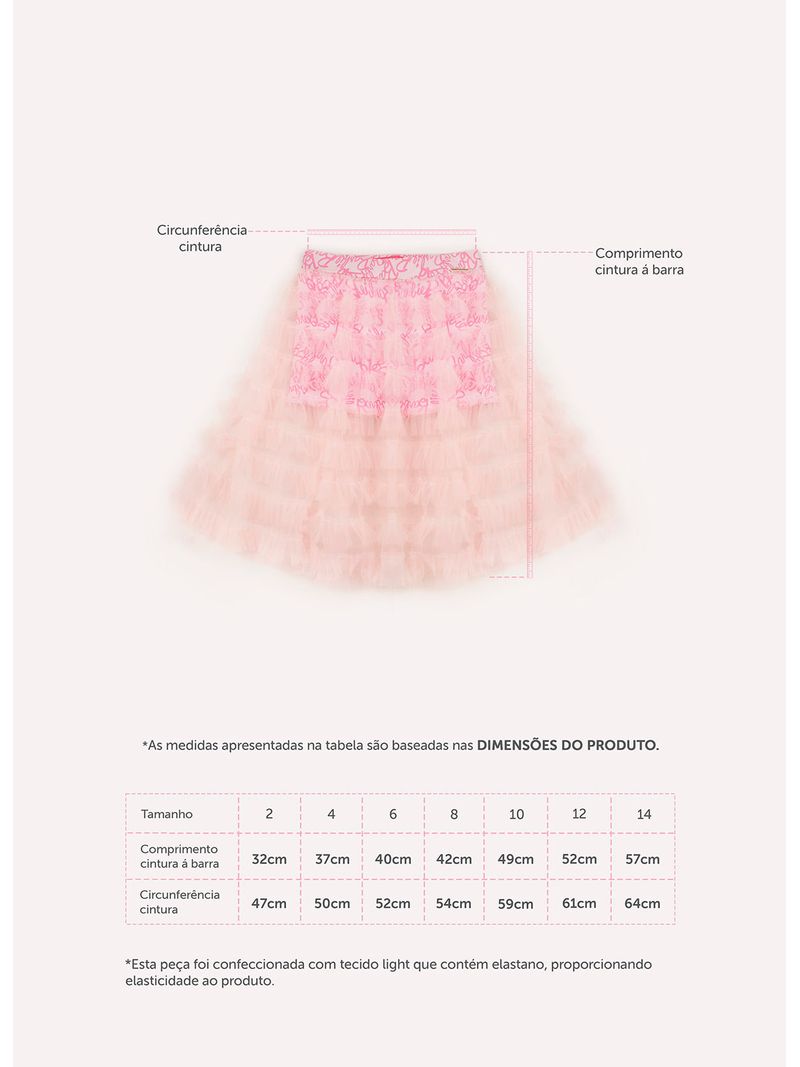 40018-468-4-Saia-Babados-Tule-Short-Light.jpg