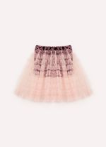 40018-467-2-Saia-Babados-Tule-Short-Light.jpg