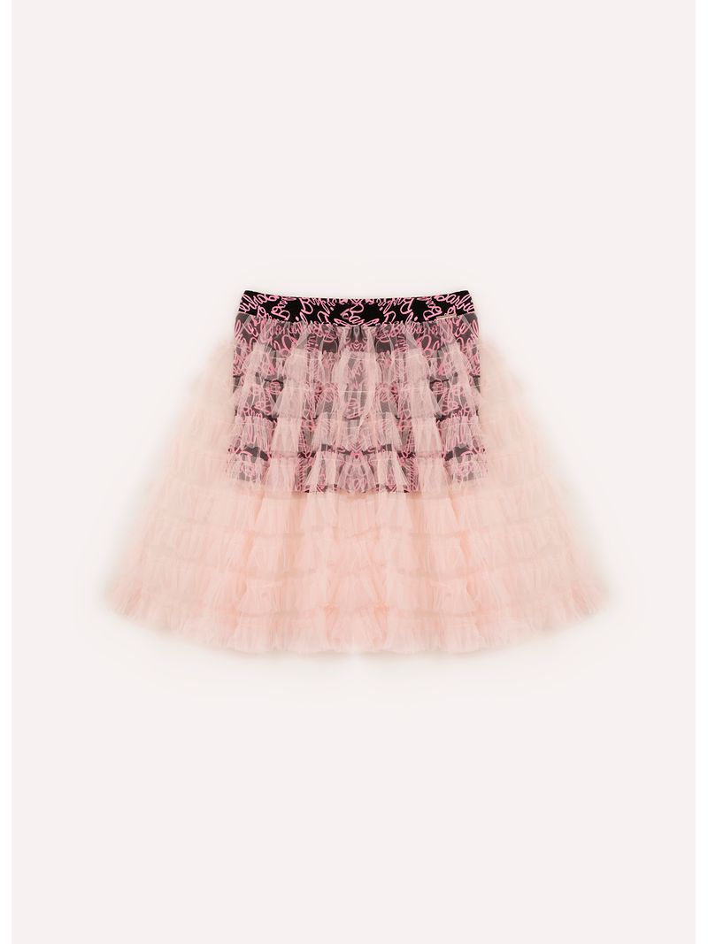 40018-467-2-Saia-Babados-Tule-Short-Light.jpg