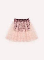 40018-467-3-Saia-Babados-Tule-Short-Light.jpg