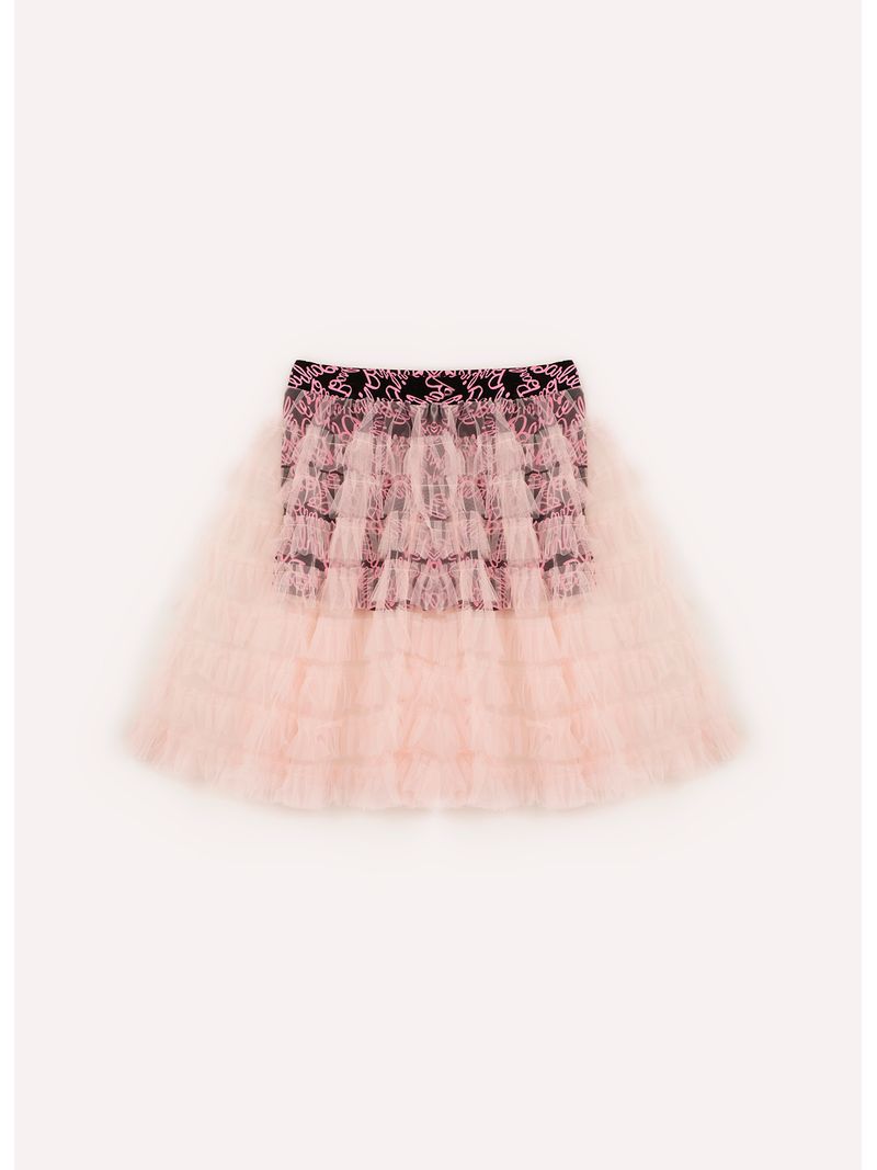 40018-467-3-Saia-Babados-Tule-Short-Light.jpg