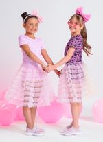 40018-467-4-Saia-Babados-Tule-Short-Light.jpg