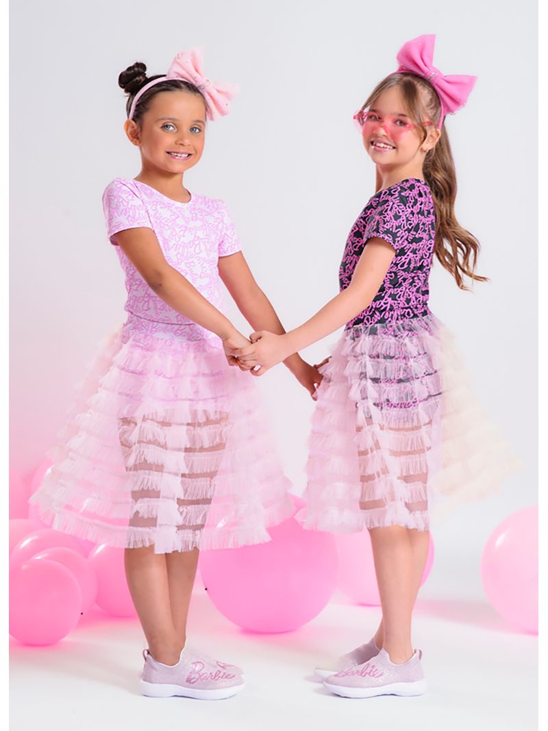 40018-467-4-Saia-Babados-Tule-Short-Light.jpg