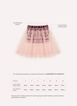 40018-467-5-Saia-Babados-Tule-Short-Light.jpg