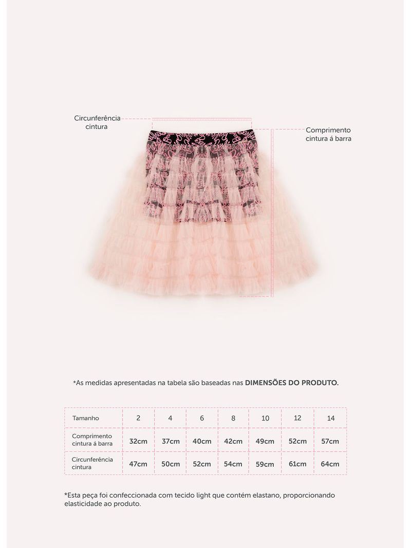 40018-467-5-Saia-Babados-Tule-Short-Light.jpg