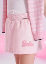 40027-194-4-Saia-Short-Moletom-Patches.jpg