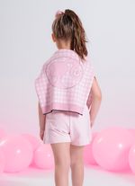 40027-194-7-Saia-Short-Moletom-Patches.jpg