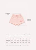 40027-194-7-Saia-Short-Moletom-Patches.jpg