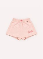 40027-194-2-Saia-Short-Moletom-Patches.jpg