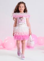 40031-232-1-Saia-Short-Babados-Tule.jpg