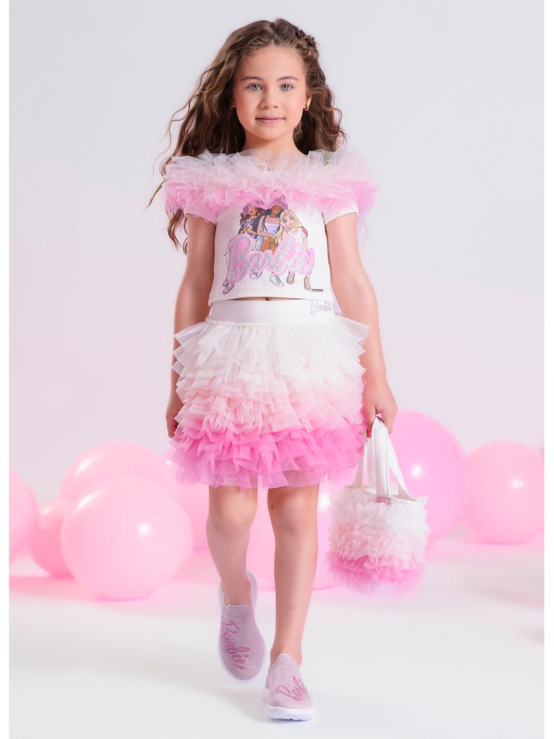 40031-232-1-Saia-Short-Babados-Tule.jpg