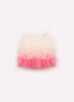 40031-232-2-Saia-Short-Babados-Tule.jpg