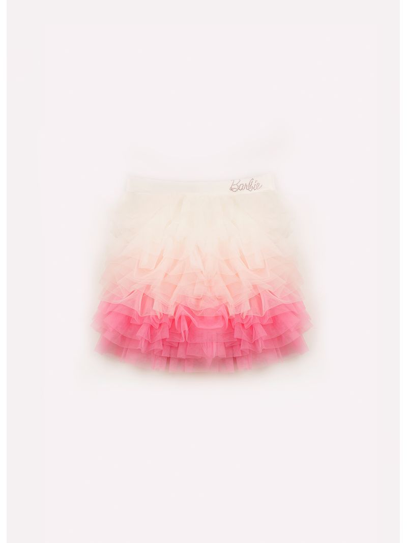 40031-232-2-Saia-Short-Babados-Tule.jpg