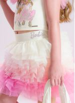 40031-232-4-Saia-Short-Babados-Tule.jpg