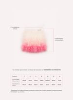 40031-232-6-Saia-Short-Babados-Tule.jpg