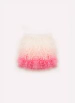 40031-232-3-Saia-Short-Babados-Tule.jpg