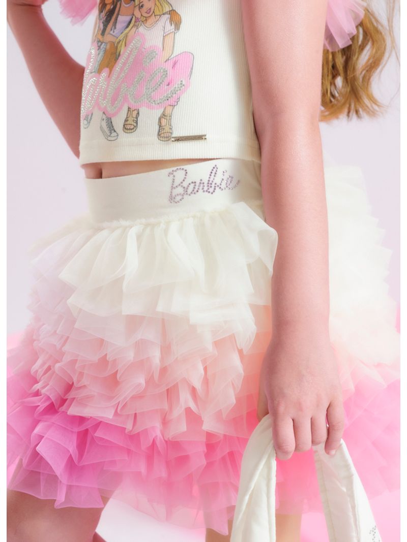 40031-232-4-Saia-Short-Babados-Tule.jpg