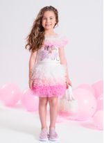 40031-232-5-Saia-Short-Babados-Tule.jpg