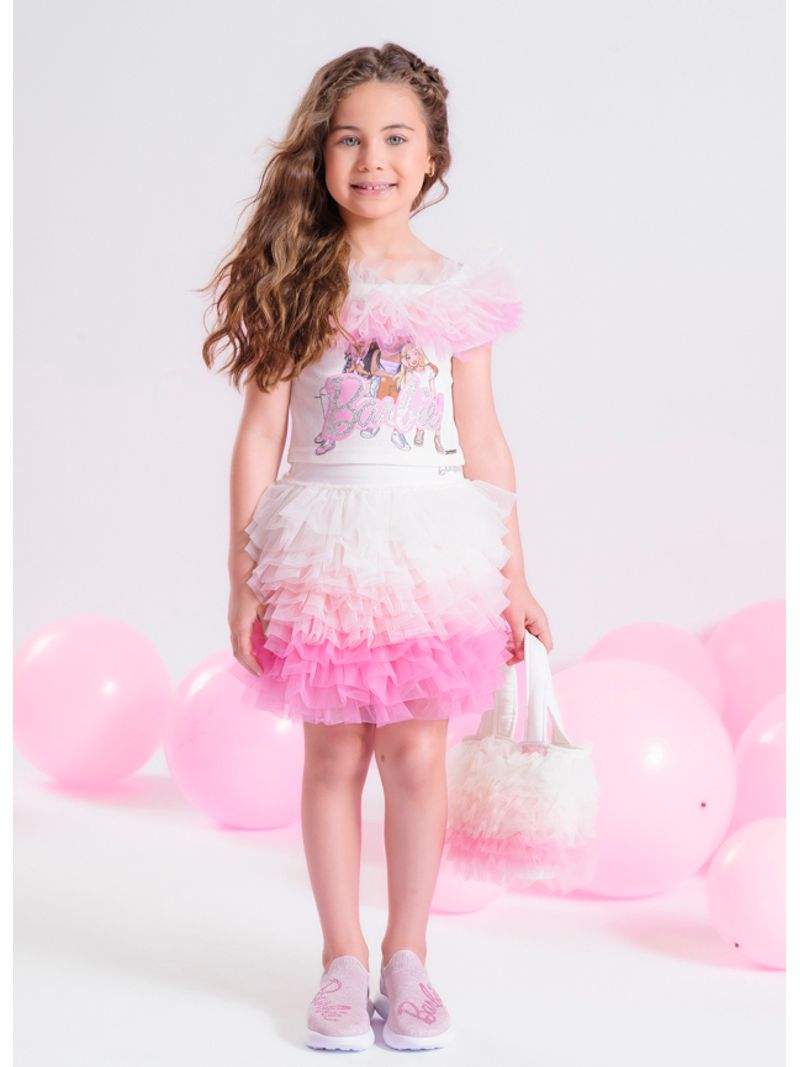 40031-232-5-Saia-Short-Babados-Tule.jpg