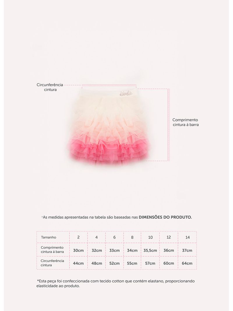 40031-232-6-Saia-Short-Babados-Tule.jpg