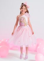 40032-236-1-Saia-Short-Midi-Tule-Mini-Lacos.jpg