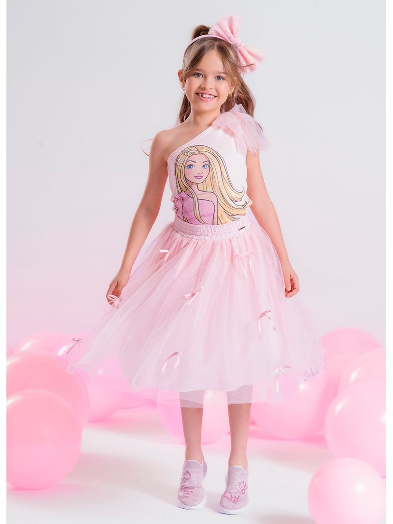 40032-236-1-Saia-Short-Midi-Tule-Mini-Lacos.jpg