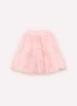 40032-236-2-Saia-Short-Midi-Tule-Mini-Lacos.jpg