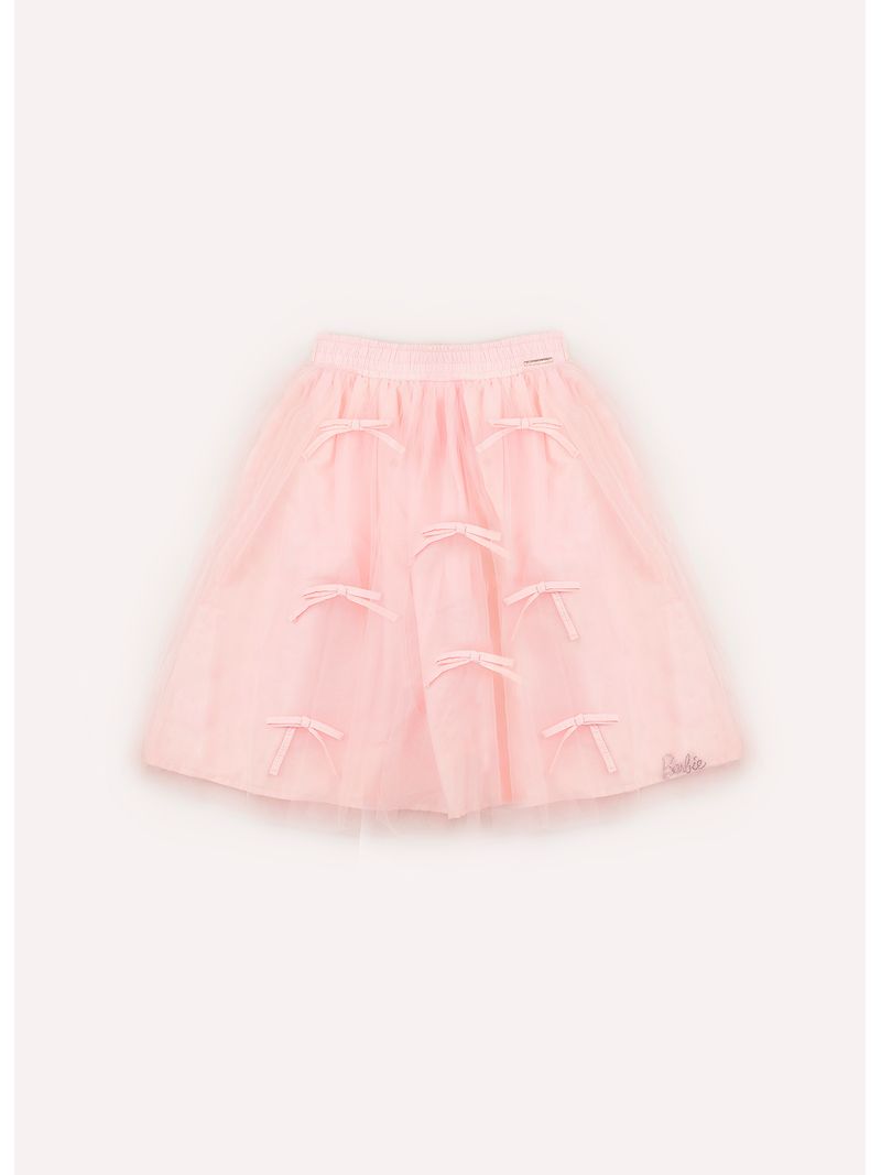 40032-236-2-Saia-Short-Midi-Tule-Mini-Lacos.jpg