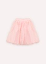 40032-236-3-Saia-Short-Midi-Tule-Mini-Lacos.jpg