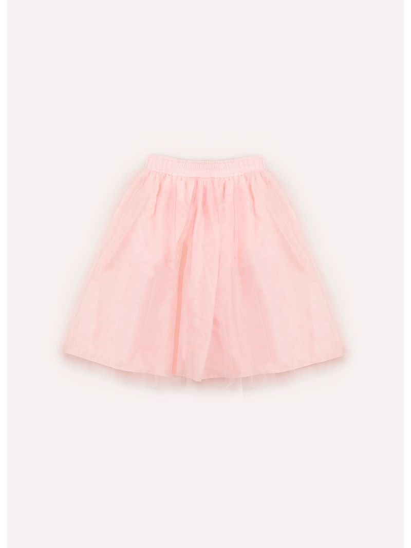 40032-236-3-Saia-Short-Midi-Tule-Mini-Lacos.jpg