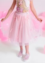 40032-236-4-Saia-Short-Midi-Tule-Mini-Lacos.jpg