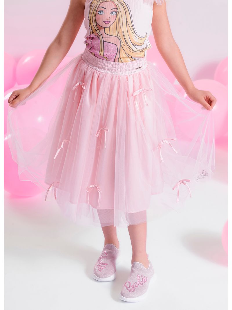 40032-236-4-Saia-Short-Midi-Tule-Mini-Lacos.jpg