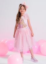 40032-236-5-Saia-Short-Midi-Tule-Mini-Lacos.jpg