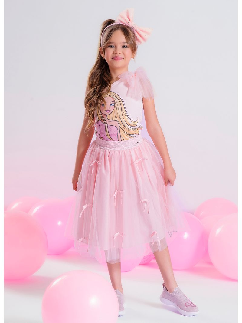 40032-236-5-Saia-Short-Midi-Tule-Mini-Lacos.jpg
