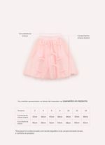 40032-236-6-Saia-Short-Midi-Tule-Mini-Lacos.jpg