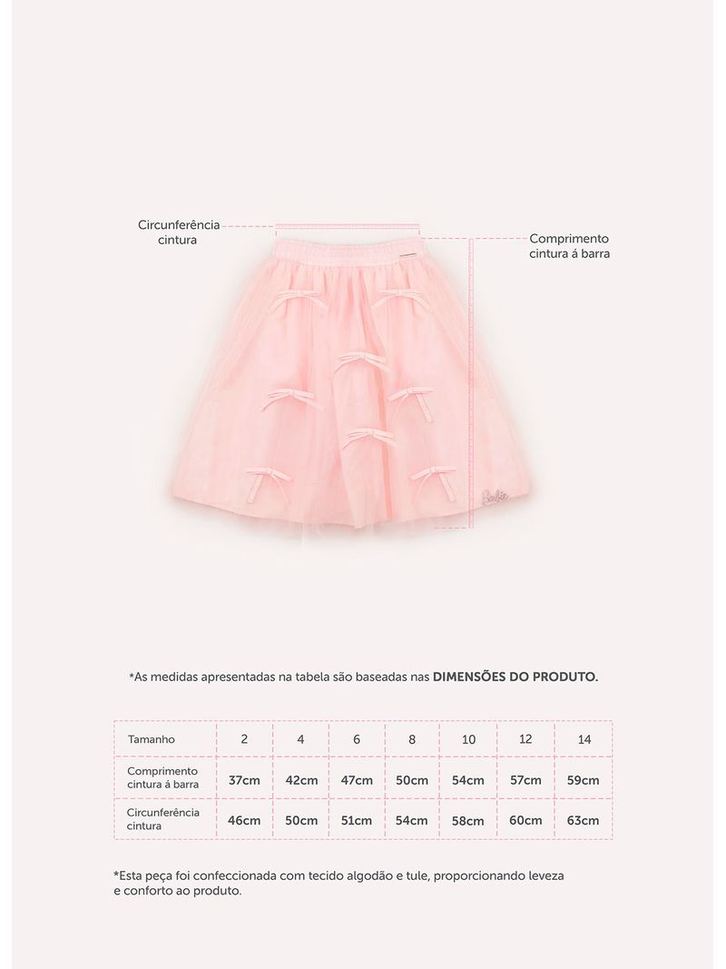 40032-236-6-Saia-Short-Midi-Tule-Mini-Lacos.jpg