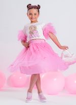 40032-251-1-Saia-Short-Midi-Tule-Mini-Lacos.jpg