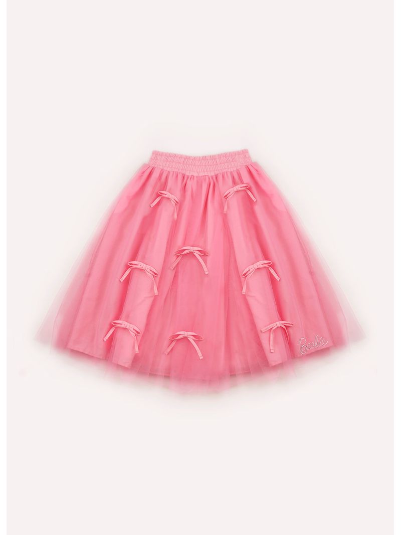 40032-251-2-Saia-Short-Midi-Tule-Mini-Lacos.jpg