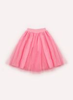 40032-251-3-Saia-Short-Midi-Tule-Mini-Lacos.jpg