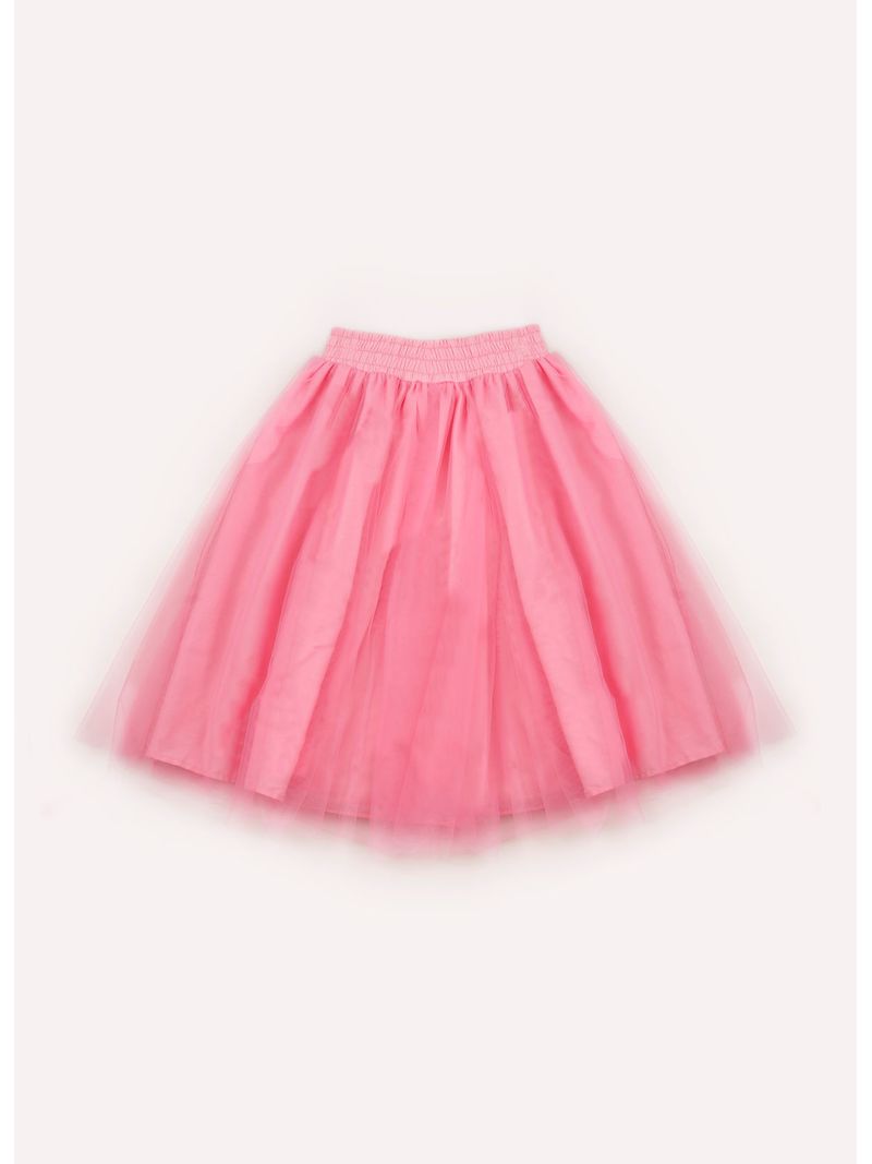 40032-251-3-Saia-Short-Midi-Tule-Mini-Lacos.jpg